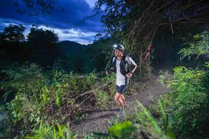 BIB: 
                            <button type="button" onclick="openModal(22137158)" class="btn btn-primary btn-sm float-right btn-popup" data-toggle="modal" data-target=".modal-high-quality">
                        <i class="fas fa-shopping-cart"></i> Add to Cart
                    </button>
                                            <button type="button" onclick="isThisMe(22137158, true)" class="btn btn-success btn-sm float-right btn-popup btn-isme hidden" data-toggle="tooltip" data-placement="bottom" title="นี่คือรูปของคุณใช่ไหม คลิกที่นี่เพื่อเอาเข้าอัลบั้ม">
                        <i class="fas fa-plus"></i> Add to album
                    </button>
                    <button type="button" onclick="isThisMe(22137158, false)" class="btn btn-warning btn-sm float-right btn-popup btn-isnotme hidden">
                        <i class="fas fa-ban"></i> Remove from album
                    </button>