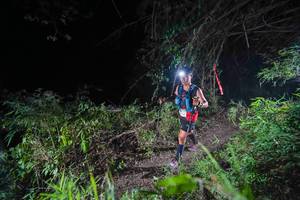 BIB: 
                            <button type="button" onclick="openModal(22136400)" class="btn btn-primary btn-sm float-right btn-popup" data-toggle="modal" data-target=".modal-high-quality">
                        <i class="fas fa-shopping-cart"></i> Add to Cart
                    </button>
                                            <button type="button" onclick="isThisMe(22136400, true)" class="btn btn-success btn-sm float-right btn-popup btn-isme hidden" data-toggle="tooltip" data-placement="bottom" title="นี่คือรูปของคุณใช่ไหม คลิกที่นี่เพื่อเอาเข้าอัลบั้ม">
                        <i class="fas fa-plus"></i> Add to album
                    </button>
                    <button type="button" onclick="isThisMe(22136400, false)" class="btn btn-warning btn-sm float-right btn-popup btn-isnotme hidden">
                        <i class="fas fa-ban"></i> Remove from album
                    </button>