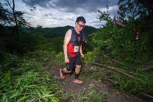 BIB: 
                            <button type="button" onclick="openModal(22138510)" class="btn btn-primary btn-sm float-right btn-popup" data-toggle="modal" data-target=".modal-high-quality">
                        <i class="fas fa-shopping-cart"></i> Add to Cart
                    </button>
                                            <button type="button" onclick="isThisMe(22138510, true)" class="btn btn-success btn-sm float-right btn-popup btn-isme hidden" data-toggle="tooltip" data-placement="bottom" title="นี่คือรูปของคุณใช่ไหม คลิกที่นี่เพื่อเอาเข้าอัลบั้ม">
                        <i class="fas fa-plus"></i> Add to album
                    </button>
                    <button type="button" onclick="isThisMe(22138510, false)" class="btn btn-warning btn-sm float-right btn-popup btn-isnotme hidden">
                        <i class="fas fa-ban"></i> Remove from album
                    </button>