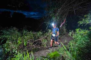 BIB: 
                            <button type="button" onclick="openModal(22136554)" class="btn btn-primary btn-sm float-right btn-popup" data-toggle="modal" data-target=".modal-high-quality">
                        <i class="fas fa-shopping-cart"></i> Add to Cart
                    </button>
                                            <button type="button" onclick="isThisMe(22136554, true)" class="btn btn-success btn-sm float-right btn-popup btn-isme hidden" data-toggle="tooltip" data-placement="bottom" title="นี่คือรูปของคุณใช่ไหม คลิกที่นี่เพื่อเอาเข้าอัลบั้ม">
                        <i class="fas fa-plus"></i> Add to album
                    </button>
                    <button type="button" onclick="isThisMe(22136554, false)" class="btn btn-warning btn-sm float-right btn-popup btn-isnotme hidden">
                        <i class="fas fa-ban"></i> Remove from album
                    </button>