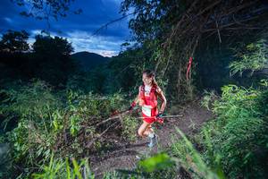 BIB: 
                            <button type="button" onclick="openModal(22137439)" class="btn btn-primary btn-sm float-right btn-popup" data-toggle="modal" data-target=".modal-high-quality">
                        <i class="fas fa-shopping-cart"></i> Add to Cart
                    </button>
                                            <button type="button" onclick="isThisMe(22137439, true)" class="btn btn-success btn-sm float-right btn-popup btn-isme hidden" data-toggle="tooltip" data-placement="bottom" title="นี่คือรูปของคุณใช่ไหม คลิกที่นี่เพื่อเอาเข้าอัลบั้ม">
                        <i class="fas fa-plus"></i> Add to album
                    </button>
                    <button type="button" onclick="isThisMe(22137439, false)" class="btn btn-warning btn-sm float-right btn-popup btn-isnotme hidden">
                        <i class="fas fa-ban"></i> Remove from album
                    </button>