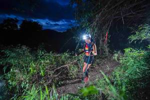 BIB: 
                            <button type="button" onclick="openModal(22136827)" class="btn btn-primary btn-sm float-right btn-popup" data-toggle="modal" data-target=".modal-high-quality">
                        <i class="fas fa-shopping-cart"></i> Add to Cart
                    </button>
                                            <button type="button" onclick="isThisMe(22136827, true)" class="btn btn-success btn-sm float-right btn-popup btn-isme hidden" data-toggle="tooltip" data-placement="bottom" title="นี่คือรูปของคุณใช่ไหม คลิกที่นี่เพื่อเอาเข้าอัลบั้ม">
                        <i class="fas fa-plus"></i> Add to album
                    </button>
                    <button type="button" onclick="isThisMe(22136827, false)" class="btn btn-warning btn-sm float-right btn-popup btn-isnotme hidden">
                        <i class="fas fa-ban"></i> Remove from album
                    </button>