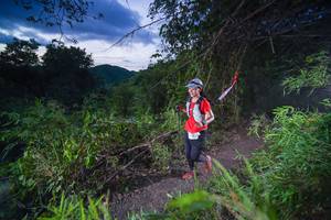 BIB: 
                            <button type="button" onclick="openModal(22137856)" class="btn btn-primary btn-sm float-right btn-popup" data-toggle="modal" data-target=".modal-high-quality">
                        <i class="fas fa-shopping-cart"></i> Add to Cart
                    </button>
                                            <button type="button" onclick="isThisMe(22137856, true)" class="btn btn-success btn-sm float-right btn-popup btn-isme hidden" data-toggle="tooltip" data-placement="bottom" title="นี่คือรูปของคุณใช่ไหม คลิกที่นี่เพื่อเอาเข้าอัลบั้ม">
                        <i class="fas fa-plus"></i> Add to album
                    </button>
                    <button type="button" onclick="isThisMe(22137856, false)" class="btn btn-warning btn-sm float-right btn-popup btn-isnotme hidden">
                        <i class="fas fa-ban"></i> Remove from album
                    </button>