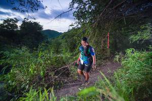 BIB: 
                            <button type="button" onclick="openModal(22137927)" class="btn btn-primary btn-sm float-right btn-popup" data-toggle="modal" data-target=".modal-high-quality">
                        <i class="fas fa-shopping-cart"></i> Add to Cart
                    </button>
                                            <button type="button" onclick="isThisMe(22137927, true)" class="btn btn-success btn-sm float-right btn-popup btn-isme hidden" data-toggle="tooltip" data-placement="bottom" title="นี่คือรูปของคุณใช่ไหม คลิกที่นี่เพื่อเอาเข้าอัลบั้ม">
                        <i class="fas fa-plus"></i> Add to album
                    </button>
                    <button type="button" onclick="isThisMe(22137927, false)" class="btn btn-warning btn-sm float-right btn-popup btn-isnotme hidden">
                        <i class="fas fa-ban"></i> Remove from album
                    </button>