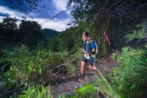 BIB: 
                            <button type="button" onclick="openModal(22137727)" class="btn btn-primary btn-sm float-right btn-popup" data-toggle="modal" data-target=".modal-high-quality">
                        <i class="fas fa-shopping-cart"></i> Add to Cart
                    </button>
                                            <button type="button" onclick="isThisMe(22137727, true)" class="btn btn-success btn-sm float-right btn-popup btn-isme hidden" data-toggle="tooltip" data-placement="bottom" title="นี่คือรูปของคุณใช่ไหม คลิกที่นี่เพื่อเอาเข้าอัลบั้ม">
                        <i class="fas fa-plus"></i> Add to album
                    </button>
                    <button type="button" onclick="isThisMe(22137727, false)" class="btn btn-warning btn-sm float-right btn-popup btn-isnotme hidden">
                        <i class="fas fa-ban"></i> Remove from album
                    </button>