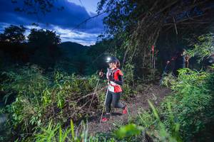 BIB: 
                            <button type="button" onclick="openModal(22137217)" class="btn btn-primary btn-sm float-right btn-popup" data-toggle="modal" data-target=".modal-high-quality">
                        <i class="fas fa-shopping-cart"></i> Add to Cart
                    </button>
                                            <button type="button" onclick="isThisMe(22137217, true)" class="btn btn-success btn-sm float-right btn-popup btn-isme hidden" data-toggle="tooltip" data-placement="bottom" title="นี่คือรูปของคุณใช่ไหม คลิกที่นี่เพื่อเอาเข้าอัลบั้ม">
                        <i class="fas fa-plus"></i> Add to album
                    </button>
                    <button type="button" onclick="isThisMe(22137217, false)" class="btn btn-warning btn-sm float-right btn-popup btn-isnotme hidden">
                        <i class="fas fa-ban"></i> Remove from album
                    </button>