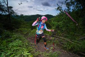 BIB: 
                            <button type="button" onclick="openModal(22139246)" class="btn btn-primary btn-sm float-right btn-popup" data-toggle="modal" data-target=".modal-high-quality">
                        <i class="fas fa-shopping-cart"></i> Add to Cart
                    </button>
                                            <button type="button" onclick="isThisMe(22139246, true)" class="btn btn-success btn-sm float-right btn-popup btn-isme hidden" data-toggle="tooltip" data-placement="bottom" title="นี่คือรูปของคุณใช่ไหม คลิกที่นี่เพื่อเอาเข้าอัลบั้ม">
                        <i class="fas fa-plus"></i> Add to album
                    </button>
                    <button type="button" onclick="isThisMe(22139246, false)" class="btn btn-warning btn-sm float-right btn-popup btn-isnotme hidden">
                        <i class="fas fa-ban"></i> Remove from album
                    </button>