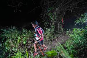 BIB: 
                            <button type="button" onclick="openModal(22136443)" class="btn btn-primary btn-sm float-right btn-popup" data-toggle="modal" data-target=".modal-high-quality">
                        <i class="fas fa-shopping-cart"></i> Add to Cart
                    </button>
                                            <button type="button" onclick="isThisMe(22136443, true)" class="btn btn-success btn-sm float-right btn-popup btn-isme hidden" data-toggle="tooltip" data-placement="bottom" title="นี่คือรูปของคุณใช่ไหม คลิกที่นี่เพื่อเอาเข้าอัลบั้ม">
                        <i class="fas fa-plus"></i> Add to album
                    </button>
                    <button type="button" onclick="isThisMe(22136443, false)" class="btn btn-warning btn-sm float-right btn-popup btn-isnotme hidden">
                        <i class="fas fa-ban"></i> Remove from album
                    </button>