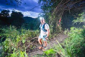 BIB: 
                            <button type="button" onclick="openModal(22137288)" class="btn btn-primary btn-sm float-right btn-popup" data-toggle="modal" data-target=".modal-high-quality">
                        <i class="fas fa-shopping-cart"></i> Add to Cart
                    </button>
                                            <button type="button" onclick="isThisMe(22137288, true)" class="btn btn-success btn-sm float-right btn-popup btn-isme hidden" data-toggle="tooltip" data-placement="bottom" title="นี่คือรูปของคุณใช่ไหม คลิกที่นี่เพื่อเอาเข้าอัลบั้ม">
                        <i class="fas fa-plus"></i> Add to album
                    </button>
                    <button type="button" onclick="isThisMe(22137288, false)" class="btn btn-warning btn-sm float-right btn-popup btn-isnotme hidden">
                        <i class="fas fa-ban"></i> Remove from album
                    </button>