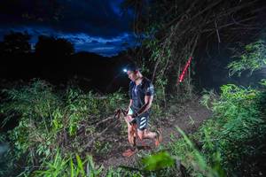 BIB: 
                            <button type="button" onclick="openModal(22136771)" class="btn btn-primary btn-sm float-right btn-popup" data-toggle="modal" data-target=".modal-high-quality">
                        <i class="fas fa-shopping-cart"></i> Add to Cart
                    </button>
                                            <button type="button" onclick="isThisMe(22136771, true)" class="btn btn-success btn-sm float-right btn-popup btn-isme hidden" data-toggle="tooltip" data-placement="bottom" title="นี่คือรูปของคุณใช่ไหม คลิกที่นี่เพื่อเอาเข้าอัลบั้ม">
                        <i class="fas fa-plus"></i> Add to album
                    </button>
                    <button type="button" onclick="isThisMe(22136771, false)" class="btn btn-warning btn-sm float-right btn-popup btn-isnotme hidden">
                        <i class="fas fa-ban"></i> Remove from album
                    </button>