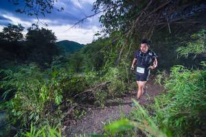 BIB: 
                            <button type="button" onclick="openModal(22137819)" class="btn btn-primary btn-sm float-right btn-popup" data-toggle="modal" data-target=".modal-high-quality">
                        <i class="fas fa-shopping-cart"></i> Add to Cart
                    </button>
                                            <button type="button" onclick="isThisMe(22137819, true)" class="btn btn-success btn-sm float-right btn-popup btn-isme hidden" data-toggle="tooltip" data-placement="bottom" title="นี่คือรูปของคุณใช่ไหม คลิกที่นี่เพื่อเอาเข้าอัลบั้ม">
                        <i class="fas fa-plus"></i> Add to album
                    </button>
                    <button type="button" onclick="isThisMe(22137819, false)" class="btn btn-warning btn-sm float-right btn-popup btn-isnotme hidden">
                        <i class="fas fa-ban"></i> Remove from album
                    </button>