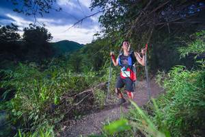 BIB: 
                            <button type="button" onclick="openModal(22137784)" class="btn btn-primary btn-sm float-right btn-popup" data-toggle="modal" data-target=".modal-high-quality">
                        <i class="fas fa-shopping-cart"></i> Add to Cart
                    </button>
                                            <button type="button" onclick="isThisMe(22137784, true)" class="btn btn-success btn-sm float-right btn-popup btn-isme hidden" data-toggle="tooltip" data-placement="bottom" title="นี่คือรูปของคุณใช่ไหม คลิกที่นี่เพื่อเอาเข้าอัลบั้ม">
                        <i class="fas fa-plus"></i> Add to album
                    </button>
                    <button type="button" onclick="isThisMe(22137784, false)" class="btn btn-warning btn-sm float-right btn-popup btn-isnotme hidden">
                        <i class="fas fa-ban"></i> Remove from album
                    </button>