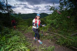 BIB: 
                            <button type="button" onclick="openModal(22138879)" class="btn btn-primary btn-sm float-right btn-popup" data-toggle="modal" data-target=".modal-high-quality">
                        <i class="fas fa-shopping-cart"></i> Add to Cart
                    </button>
                                            <button type="button" onclick="isThisMe(22138879, true)" class="btn btn-success btn-sm float-right btn-popup btn-isme hidden" data-toggle="tooltip" data-placement="bottom" title="นี่คือรูปของคุณใช่ไหม คลิกที่นี่เพื่อเอาเข้าอัลบั้ม">
                        <i class="fas fa-plus"></i> Add to album
                    </button>
                    <button type="button" onclick="isThisMe(22138879, false)" class="btn btn-warning btn-sm float-right btn-popup btn-isnotme hidden">
                        <i class="fas fa-ban"></i> Remove from album
                    </button>