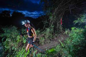 BIB: 
                            <button type="button" onclick="openModal(22136854)" class="btn btn-primary btn-sm float-right btn-popup" data-toggle="modal" data-target=".modal-high-quality">
                        <i class="fas fa-shopping-cart"></i> Add to Cart
                    </button>
                                            <button type="button" onclick="isThisMe(22136854, true)" class="btn btn-success btn-sm float-right btn-popup btn-isme hidden" data-toggle="tooltip" data-placement="bottom" title="นี่คือรูปของคุณใช่ไหม คลิกที่นี่เพื่อเอาเข้าอัลบั้ม">
                        <i class="fas fa-plus"></i> Add to album
                    </button>
                    <button type="button" onclick="isThisMe(22136854, false)" class="btn btn-warning btn-sm float-right btn-popup btn-isnotme hidden">
                        <i class="fas fa-ban"></i> Remove from album
                    </button>