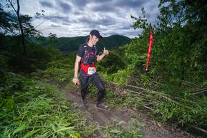 BIB: 
                            <button type="button" onclick="openModal(22138975)" class="btn btn-primary btn-sm float-right btn-popup" data-toggle="modal" data-target=".modal-high-quality">
                        <i class="fas fa-shopping-cart"></i> Add to Cart
                    </button>
                                            <button type="button" onclick="isThisMe(22138975, true)" class="btn btn-success btn-sm float-right btn-popup btn-isme hidden" data-toggle="tooltip" data-placement="bottom" title="นี่คือรูปของคุณใช่ไหม คลิกที่นี่เพื่อเอาเข้าอัลบั้ม">
                        <i class="fas fa-plus"></i> Add to album
                    </button>
                    <button type="button" onclick="isThisMe(22138975, false)" class="btn btn-warning btn-sm float-right btn-popup btn-isnotme hidden">
                        <i class="fas fa-ban"></i> Remove from album
                    </button>