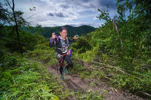 BIB: 
                            <button type="button" onclick="openModal(22139195)" class="btn btn-primary btn-sm float-right btn-popup" data-toggle="modal" data-target=".modal-high-quality">
                        <i class="fas fa-shopping-cart"></i> Add to Cart
                    </button>
                                            <button type="button" onclick="isThisMe(22139195, true)" class="btn btn-success btn-sm float-right btn-popup btn-isme hidden" data-toggle="tooltip" data-placement="bottom" title="นี่คือรูปของคุณใช่ไหม คลิกที่นี่เพื่อเอาเข้าอัลบั้ม">
                        <i class="fas fa-plus"></i> Add to album
                    </button>
                    <button type="button" onclick="isThisMe(22139195, false)" class="btn btn-warning btn-sm float-right btn-popup btn-isnotme hidden">
                        <i class="fas fa-ban"></i> Remove from album
                    </button>