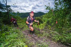 BIB: 
                            <button type="button" onclick="openModal(22139144)" class="btn btn-primary btn-sm float-right btn-popup" data-toggle="modal" data-target=".modal-high-quality">
                        <i class="fas fa-shopping-cart"></i> Add to Cart
                    </button>
                                            <button type="button" onclick="isThisMe(22139144, true)" class="btn btn-success btn-sm float-right btn-popup btn-isme hidden" data-toggle="tooltip" data-placement="bottom" title="นี่คือรูปของคุณใช่ไหม คลิกที่นี่เพื่อเอาเข้าอัลบั้ม">
                        <i class="fas fa-plus"></i> Add to album
                    </button>
                    <button type="button" onclick="isThisMe(22139144, false)" class="btn btn-warning btn-sm float-right btn-popup btn-isnotme hidden">
                        <i class="fas fa-ban"></i> Remove from album
                    </button>