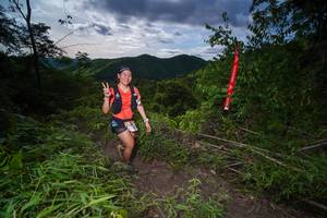 BIB: 
                            <button type="button" onclick="openModal(22138190)" class="btn btn-primary btn-sm float-right btn-popup" data-toggle="modal" data-target=".modal-high-quality">
                        <i class="fas fa-shopping-cart"></i> Add to Cart
                    </button>
                                            <button type="button" onclick="isThisMe(22138190, true)" class="btn btn-success btn-sm float-right btn-popup btn-isme hidden" data-toggle="tooltip" data-placement="bottom" title="นี่คือรูปของคุณใช่ไหม คลิกที่นี่เพื่อเอาเข้าอัลบั้ม">
                        <i class="fas fa-plus"></i> Add to album
                    </button>
                    <button type="button" onclick="isThisMe(22138190, false)" class="btn btn-warning btn-sm float-right btn-popup btn-isnotme hidden">
                        <i class="fas fa-ban"></i> Remove from album
                    </button>