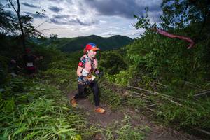 BIB: 
                            <button type="button" onclick="openModal(22138266)" class="btn btn-primary btn-sm float-right btn-popup" data-toggle="modal" data-target=".modal-high-quality">
                        <i class="fas fa-shopping-cart"></i> Add to Cart
                    </button>
                                            <button type="button" onclick="isThisMe(22138266, true)" class="btn btn-success btn-sm float-right btn-popup btn-isme hidden" data-toggle="tooltip" data-placement="bottom" title="นี่คือรูปของคุณใช่ไหม คลิกที่นี่เพื่อเอาเข้าอัลบั้ม">
                        <i class="fas fa-plus"></i> Add to album
                    </button>
                    <button type="button" onclick="isThisMe(22138266, false)" class="btn btn-warning btn-sm float-right btn-popup btn-isnotme hidden">
                        <i class="fas fa-ban"></i> Remove from album
                    </button>