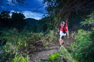 BIB: 
                            <button type="button" onclick="openModal(22137457)" class="btn btn-primary btn-sm float-right btn-popup" data-toggle="modal" data-target=".modal-high-quality">
                        <i class="fas fa-shopping-cart"></i> Add to Cart
                    </button>
                                            <button type="button" onclick="isThisMe(22137457, true)" class="btn btn-success btn-sm float-right btn-popup btn-isme hidden" data-toggle="tooltip" data-placement="bottom" title="นี่คือรูปของคุณใช่ไหม คลิกที่นี่เพื่อเอาเข้าอัลบั้ม">
                        <i class="fas fa-plus"></i> Add to album
                    </button>
                    <button type="button" onclick="isThisMe(22137457, false)" class="btn btn-warning btn-sm float-right btn-popup btn-isnotme hidden">
                        <i class="fas fa-ban"></i> Remove from album
                    </button>