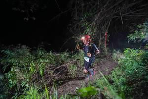 BIB: 
                            <button type="button" onclick="openModal(22136407)" class="btn btn-primary btn-sm float-right btn-popup" data-toggle="modal" data-target=".modal-high-quality">
                        <i class="fas fa-shopping-cart"></i> Add to Cart
                    </button>
                                            <button type="button" onclick="isThisMe(22136407, true)" class="btn btn-success btn-sm float-right btn-popup btn-isme hidden" data-toggle="tooltip" data-placement="bottom" title="นี่คือรูปของคุณใช่ไหม คลิกที่นี่เพื่อเอาเข้าอัลบั้ม">
                        <i class="fas fa-plus"></i> Add to album
                    </button>
                    <button type="button" onclick="isThisMe(22136407, false)" class="btn btn-warning btn-sm float-right btn-popup btn-isnotme hidden">
                        <i class="fas fa-ban"></i> Remove from album
                    </button>