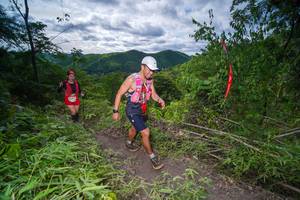 BIB: 
                            <button type="button" onclick="openModal(22139063)" class="btn btn-primary btn-sm float-right btn-popup" data-toggle="modal" data-target=".modal-high-quality">
                        <i class="fas fa-shopping-cart"></i> Add to Cart
                    </button>
                                            <button type="button" onclick="isThisMe(22139063, true)" class="btn btn-success btn-sm float-right btn-popup btn-isme hidden" data-toggle="tooltip" data-placement="bottom" title="นี่คือรูปของคุณใช่ไหม คลิกที่นี่เพื่อเอาเข้าอัลบั้ม">
                        <i class="fas fa-plus"></i> Add to album
                    </button>
                    <button type="button" onclick="isThisMe(22139063, false)" class="btn btn-warning btn-sm float-right btn-popup btn-isnotme hidden">
                        <i class="fas fa-ban"></i> Remove from album
                    </button>