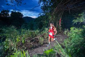 BIB: 
                            <button type="button" onclick="openModal(22137438)" class="btn btn-primary btn-sm float-right btn-popup" data-toggle="modal" data-target=".modal-high-quality">
                        <i class="fas fa-shopping-cart"></i> Add to Cart
                    </button>
                                            <button type="button" onclick="isThisMe(22137438, true)" class="btn btn-success btn-sm float-right btn-popup btn-isme hidden" data-toggle="tooltip" data-placement="bottom" title="นี่คือรูปของคุณใช่ไหม คลิกที่นี่เพื่อเอาเข้าอัลบั้ม">
                        <i class="fas fa-plus"></i> Add to album
                    </button>
                    <button type="button" onclick="isThisMe(22137438, false)" class="btn btn-warning btn-sm float-right btn-popup btn-isnotme hidden">
                        <i class="fas fa-ban"></i> Remove from album
                    </button>