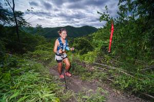 BIB: 
                            <button type="button" onclick="openModal(22138982)" class="btn btn-primary btn-sm float-right btn-popup" data-toggle="modal" data-target=".modal-high-quality">
                        <i class="fas fa-shopping-cart"></i> Add to Cart
                    </button>
                                            <button type="button" onclick="isThisMe(22138982, true)" class="btn btn-success btn-sm float-right btn-popup btn-isme hidden" data-toggle="tooltip" data-placement="bottom" title="นี่คือรูปของคุณใช่ไหม คลิกที่นี่เพื่อเอาเข้าอัลบั้ม">
                        <i class="fas fa-plus"></i> Add to album
                    </button>
                    <button type="button" onclick="isThisMe(22138982, false)" class="btn btn-warning btn-sm float-right btn-popup btn-isnotme hidden">
                        <i class="fas fa-ban"></i> Remove from album
                    </button>