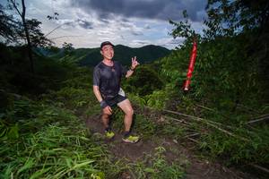 BIB: 
                            <button type="button" onclick="openModal(22138185)" class="btn btn-primary btn-sm float-right btn-popup" data-toggle="modal" data-target=".modal-high-quality">
                        <i class="fas fa-shopping-cart"></i> Add to Cart
                    </button>
                                            <button type="button" onclick="isThisMe(22138185, true)" class="btn btn-success btn-sm float-right btn-popup btn-isme hidden" data-toggle="tooltip" data-placement="bottom" title="นี่คือรูปของคุณใช่ไหม คลิกที่นี่เพื่อเอาเข้าอัลบั้ม">
                        <i class="fas fa-plus"></i> Add to album
                    </button>
                    <button type="button" onclick="isThisMe(22138185, false)" class="btn btn-warning btn-sm float-right btn-popup btn-isnotme hidden">
                        <i class="fas fa-ban"></i> Remove from album
                    </button>