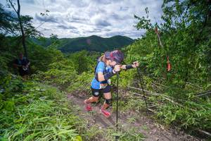 BIB: 
                            <button type="button" onclick="openModal(22139123)" class="btn btn-primary btn-sm float-right btn-popup" data-toggle="modal" data-target=".modal-high-quality">
                        <i class="fas fa-shopping-cart"></i> Add to Cart
                    </button>
                                            <button type="button" onclick="isThisMe(22139123, true)" class="btn btn-success btn-sm float-right btn-popup btn-isme hidden" data-toggle="tooltip" data-placement="bottom" title="นี่คือรูปของคุณใช่ไหม คลิกที่นี่เพื่อเอาเข้าอัลบั้ม">
                        <i class="fas fa-plus"></i> Add to album
                    </button>
                    <button type="button" onclick="isThisMe(22139123, false)" class="btn btn-warning btn-sm float-right btn-popup btn-isnotme hidden">
                        <i class="fas fa-ban"></i> Remove from album
                    </button>