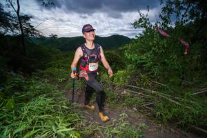 BIB: 
                            <button type="button" onclick="openModal(22138611)" class="btn btn-primary btn-sm float-right btn-popup" data-toggle="modal" data-target=".modal-high-quality">
                        <i class="fas fa-shopping-cart"></i> Add to Cart
                    </button>
                                            <button type="button" onclick="isThisMe(22138611, true)" class="btn btn-success btn-sm float-right btn-popup btn-isme hidden" data-toggle="tooltip" data-placement="bottom" title="นี่คือรูปของคุณใช่ไหม คลิกที่นี่เพื่อเอาเข้าอัลบั้ม">
                        <i class="fas fa-plus"></i> Add to album
                    </button>
                    <button type="button" onclick="isThisMe(22138611, false)" class="btn btn-warning btn-sm float-right btn-popup btn-isnotme hidden">
                        <i class="fas fa-ban"></i> Remove from album
                    </button>