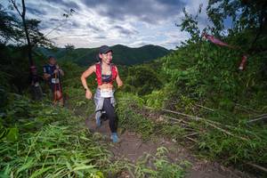 BIB: 
                            <button type="button" onclick="openModal(22138393)" class="btn btn-primary btn-sm float-right btn-popup" data-toggle="modal" data-target=".modal-high-quality">
                        <i class="fas fa-shopping-cart"></i> Add to Cart
                    </button>
                                            <button type="button" onclick="isThisMe(22138393, true)" class="btn btn-success btn-sm float-right btn-popup btn-isme hidden" data-toggle="tooltip" data-placement="bottom" title="นี่คือรูปของคุณใช่ไหม คลิกที่นี่เพื่อเอาเข้าอัลบั้ม">
                        <i class="fas fa-plus"></i> Add to album
                    </button>
                    <button type="button" onclick="isThisMe(22138393, false)" class="btn btn-warning btn-sm float-right btn-popup btn-isnotme hidden">
                        <i class="fas fa-ban"></i> Remove from album
                    </button>