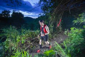 BIB: 
                            <button type="button" onclick="openModal(22137274)" class="btn btn-primary btn-sm float-right btn-popup" data-toggle="modal" data-target=".modal-high-quality">
                        <i class="fas fa-shopping-cart"></i> Add to Cart
                    </button>
                                            <button type="button" onclick="isThisMe(22137274, true)" class="btn btn-success btn-sm float-right btn-popup btn-isme hidden" data-toggle="tooltip" data-placement="bottom" title="นี่คือรูปของคุณใช่ไหม คลิกที่นี่เพื่อเอาเข้าอัลบั้ม">
                        <i class="fas fa-plus"></i> Add to album
                    </button>
                    <button type="button" onclick="isThisMe(22137274, false)" class="btn btn-warning btn-sm float-right btn-popup btn-isnotme hidden">
                        <i class="fas fa-ban"></i> Remove from album
                    </button>