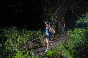 BIB: 
                            <button type="button" onclick="openModal(22136338)" class="btn btn-primary btn-sm float-right btn-popup" data-toggle="modal" data-target=".modal-high-quality">
                        <i class="fas fa-shopping-cart"></i> Add to Cart
                    </button>
                                            <button type="button" onclick="isThisMe(22136338, true)" class="btn btn-success btn-sm float-right btn-popup btn-isme hidden" data-toggle="tooltip" data-placement="bottom" title="นี่คือรูปของคุณใช่ไหม คลิกที่นี่เพื่อเอาเข้าอัลบั้ม">
                        <i class="fas fa-plus"></i> Add to album
                    </button>
                    <button type="button" onclick="isThisMe(22136338, false)" class="btn btn-warning btn-sm float-right btn-popup btn-isnotme hidden">
                        <i class="fas fa-ban"></i> Remove from album
                    </button>