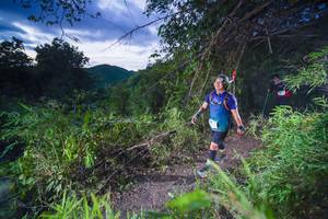 BIB: 
                            <button type="button" onclick="openModal(22137757)" class="btn btn-primary btn-sm float-right btn-popup" data-toggle="modal" data-target=".modal-high-quality">
                        <i class="fas fa-shopping-cart"></i> Add to Cart
                    </button>
                                            <button type="button" onclick="isThisMe(22137757, true)" class="btn btn-success btn-sm float-right btn-popup btn-isme hidden" data-toggle="tooltip" data-placement="bottom" title="นี่คือรูปของคุณใช่ไหม คลิกที่นี่เพื่อเอาเข้าอัลบั้ม">
                        <i class="fas fa-plus"></i> Add to album
                    </button>
                    <button type="button" onclick="isThisMe(22137757, false)" class="btn btn-warning btn-sm float-right btn-popup btn-isnotme hidden">
                        <i class="fas fa-ban"></i> Remove from album
                    </button>