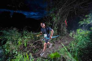 BIB: 
                            <button type="button" onclick="openModal(22136564)" class="btn btn-primary btn-sm float-right btn-popup" data-toggle="modal" data-target=".modal-high-quality">
                        <i class="fas fa-shopping-cart"></i> Add to Cart
                    </button>
                                            <button type="button" onclick="isThisMe(22136564, true)" class="btn btn-success btn-sm float-right btn-popup btn-isme hidden" data-toggle="tooltip" data-placement="bottom" title="นี่คือรูปของคุณใช่ไหม คลิกที่นี่เพื่อเอาเข้าอัลบั้ม">
                        <i class="fas fa-plus"></i> Add to album
                    </button>
                    <button type="button" onclick="isThisMe(22136564, false)" class="btn btn-warning btn-sm float-right btn-popup btn-isnotme hidden">
                        <i class="fas fa-ban"></i> Remove from album
                    </button>