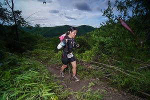 BIB: 
                            <button type="button" onclick="openModal(22139231)" class="btn btn-primary btn-sm float-right btn-popup" data-toggle="modal" data-target=".modal-high-quality">
                        <i class="fas fa-shopping-cart"></i> Add to Cart
                    </button>
                                            <button type="button" onclick="isThisMe(22139231, true)" class="btn btn-success btn-sm float-right btn-popup btn-isme hidden" data-toggle="tooltip" data-placement="bottom" title="นี่คือรูปของคุณใช่ไหม คลิกที่นี่เพื่อเอาเข้าอัลบั้ม">
                        <i class="fas fa-plus"></i> Add to album
                    </button>
                    <button type="button" onclick="isThisMe(22139231, false)" class="btn btn-warning btn-sm float-right btn-popup btn-isnotme hidden">
                        <i class="fas fa-ban"></i> Remove from album
                    </button>