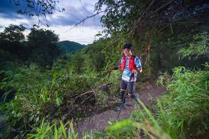 BIB: 
                            <button type="button" onclick="openModal(22137936)" class="btn btn-primary btn-sm float-right btn-popup" data-toggle="modal" data-target=".modal-high-quality">
                        <i class="fas fa-shopping-cart"></i> Add to Cart
                    </button>
                                            <button type="button" onclick="isThisMe(22137936, true)" class="btn btn-success btn-sm float-right btn-popup btn-isme hidden" data-toggle="tooltip" data-placement="bottom" title="นี่คือรูปของคุณใช่ไหม คลิกที่นี่เพื่อเอาเข้าอัลบั้ม">
                        <i class="fas fa-plus"></i> Add to album
                    </button>
                    <button type="button" onclick="isThisMe(22137936, false)" class="btn btn-warning btn-sm float-right btn-popup btn-isnotme hidden">
                        <i class="fas fa-ban"></i> Remove from album
                    </button>