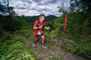 BIB: 
                            <button type="button" onclick="openModal(22139007)" class="btn btn-primary btn-sm float-right btn-popup" data-toggle="modal" data-target=".modal-high-quality">
                        <i class="fas fa-shopping-cart"></i> Add to Cart
                    </button>
                                            <button type="button" onclick="isThisMe(22139007, true)" class="btn btn-success btn-sm float-right btn-popup btn-isme hidden" data-toggle="tooltip" data-placement="bottom" title="นี่คือรูปของคุณใช่ไหม คลิกที่นี่เพื่อเอาเข้าอัลบั้ม">
                        <i class="fas fa-plus"></i> Add to album
                    </button>
                    <button type="button" onclick="isThisMe(22139007, false)" class="btn btn-warning btn-sm float-right btn-popup btn-isnotme hidden">
                        <i class="fas fa-ban"></i> Remove from album
                    </button>