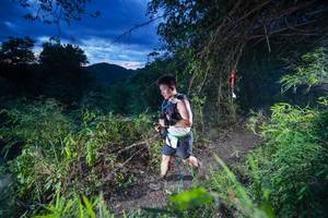 BIB: 
                            <button type="button" onclick="openModal(22137452)" class="btn btn-primary btn-sm float-right btn-popup" data-toggle="modal" data-target=".modal-high-quality">
                        <i class="fas fa-shopping-cart"></i> Add to Cart
                    </button>
                                            <button type="button" onclick="isThisMe(22137452, true)" class="btn btn-success btn-sm float-right btn-popup btn-isme hidden" data-toggle="tooltip" data-placement="bottom" title="นี่คือรูปของคุณใช่ไหม คลิกที่นี่เพื่อเอาเข้าอัลบั้ม">
                        <i class="fas fa-plus"></i> Add to album
                    </button>
                    <button type="button" onclick="isThisMe(22137452, false)" class="btn btn-warning btn-sm float-right btn-popup btn-isnotme hidden">
                        <i class="fas fa-ban"></i> Remove from album
                    </button>