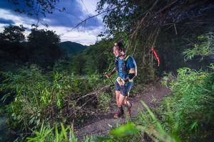 BIB: 
                            <button type="button" onclick="openModal(22137729)" class="btn btn-primary btn-sm float-right btn-popup" data-toggle="modal" data-target=".modal-high-quality">
                        <i class="fas fa-shopping-cart"></i> Add to Cart
                    </button>
                                            <button type="button" onclick="isThisMe(22137729, true)" class="btn btn-success btn-sm float-right btn-popup btn-isme hidden" data-toggle="tooltip" data-placement="bottom" title="นี่คือรูปของคุณใช่ไหม คลิกที่นี่เพื่อเอาเข้าอัลบั้ม">
                        <i class="fas fa-plus"></i> Add to album
                    </button>
                    <button type="button" onclick="isThisMe(22137729, false)" class="btn btn-warning btn-sm float-right btn-popup btn-isnotme hidden">
                        <i class="fas fa-ban"></i> Remove from album
                    </button>