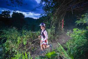 BIB: 
                            <button type="button" onclick="openModal(22137175)" class="btn btn-primary btn-sm float-right btn-popup" data-toggle="modal" data-target=".modal-high-quality">
                        <i class="fas fa-shopping-cart"></i> Add to Cart
                    </button>
                                            <button type="button" onclick="isThisMe(22137175, true)" class="btn btn-success btn-sm float-right btn-popup btn-isme hidden" data-toggle="tooltip" data-placement="bottom" title="นี่คือรูปของคุณใช่ไหม คลิกที่นี่เพื่อเอาเข้าอัลบั้ม">
                        <i class="fas fa-plus"></i> Add to album
                    </button>
                    <button type="button" onclick="isThisMe(22137175, false)" class="btn btn-warning btn-sm float-right btn-popup btn-isnotme hidden">
                        <i class="fas fa-ban"></i> Remove from album
                    </button>