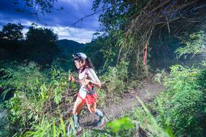 BIB: 
                            <button type="button" onclick="openModal(22137365)" class="btn btn-primary btn-sm float-right btn-popup" data-toggle="modal" data-target=".modal-high-quality">
                        <i class="fas fa-shopping-cart"></i> Add to Cart
                    </button>
                                            <button type="button" onclick="isThisMe(22137365, true)" class="btn btn-success btn-sm float-right btn-popup btn-isme hidden" data-toggle="tooltip" data-placement="bottom" title="นี่คือรูปของคุณใช่ไหม คลิกที่นี่เพื่อเอาเข้าอัลบั้ม">
                        <i class="fas fa-plus"></i> Add to album
                    </button>
                    <button type="button" onclick="isThisMe(22137365, false)" class="btn btn-warning btn-sm float-right btn-popup btn-isnotme hidden">
                        <i class="fas fa-ban"></i> Remove from album
                    </button>