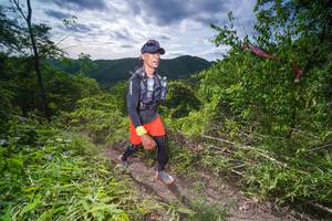 BIB: 
                            <button type="button" onclick="openModal(22138360)" class="btn btn-primary btn-sm float-right btn-popup" data-toggle="modal" data-target=".modal-high-quality">
                        <i class="fas fa-shopping-cart"></i> Add to Cart
                    </button>
                                            <button type="button" onclick="isThisMe(22138360, true)" class="btn btn-success btn-sm float-right btn-popup btn-isme hidden" data-toggle="tooltip" data-placement="bottom" title="นี่คือรูปของคุณใช่ไหม คลิกที่นี่เพื่อเอาเข้าอัลบั้ม">
                        <i class="fas fa-plus"></i> Add to album
                    </button>
                    <button type="button" onclick="isThisMe(22138360, false)" class="btn btn-warning btn-sm float-right btn-popup btn-isnotme hidden">
                        <i class="fas fa-ban"></i> Remove from album
                    </button>