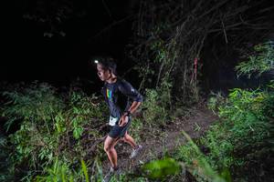 BIB: 
                            <button type="button" onclick="openModal(22136367)" class="btn btn-primary btn-sm float-right btn-popup" data-toggle="modal" data-target=".modal-high-quality">
                        <i class="fas fa-shopping-cart"></i> Add to Cart
                    </button>
                                            <button type="button" onclick="isThisMe(22136367, true)" class="btn btn-success btn-sm float-right btn-popup btn-isme hidden" data-toggle="tooltip" data-placement="bottom" title="นี่คือรูปของคุณใช่ไหม คลิกที่นี่เพื่อเอาเข้าอัลบั้ม">
                        <i class="fas fa-plus"></i> Add to album
                    </button>
                    <button type="button" onclick="isThisMe(22136367, false)" class="btn btn-warning btn-sm float-right btn-popup btn-isnotme hidden">
                        <i class="fas fa-ban"></i> Remove from album
                    </button>