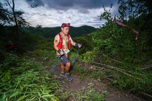 BIB: 
                            <button type="button" onclick="openModal(22138614)" class="btn btn-primary btn-sm float-right btn-popup" data-toggle="modal" data-target=".modal-high-quality">
                        <i class="fas fa-shopping-cart"></i> Add to Cart
                    </button>
                                            <button type="button" onclick="isThisMe(22138614, true)" class="btn btn-success btn-sm float-right btn-popup btn-isme hidden" data-toggle="tooltip" data-placement="bottom" title="นี่คือรูปของคุณใช่ไหม คลิกที่นี่เพื่อเอาเข้าอัลบั้ม">
                        <i class="fas fa-plus"></i> Add to album
                    </button>
                    <button type="button" onclick="isThisMe(22138614, false)" class="btn btn-warning btn-sm float-right btn-popup btn-isnotme hidden">
                        <i class="fas fa-ban"></i> Remove from album
                    </button>