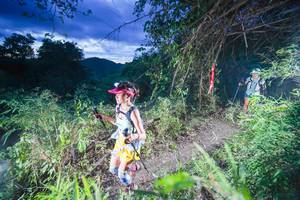 BIB: 
                            <button type="button" onclick="openModal(22137332)" class="btn btn-primary btn-sm float-right btn-popup" data-toggle="modal" data-target=".modal-high-quality">
                        <i class="fas fa-shopping-cart"></i> Add to Cart
                    </button>
                                            <button type="button" onclick="isThisMe(22137332, true)" class="btn btn-success btn-sm float-right btn-popup btn-isme hidden" data-toggle="tooltip" data-placement="bottom" title="นี่คือรูปของคุณใช่ไหม คลิกที่นี่เพื่อเอาเข้าอัลบั้ม">
                        <i class="fas fa-plus"></i> Add to album
                    </button>
                    <button type="button" onclick="isThisMe(22137332, false)" class="btn btn-warning btn-sm float-right btn-popup btn-isnotme hidden">
                        <i class="fas fa-ban"></i> Remove from album
                    </button>