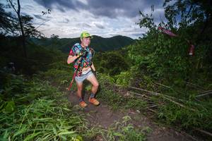 BIB: 
                            <button type="button" onclick="openModal(22138474)" class="btn btn-primary btn-sm float-right btn-popup" data-toggle="modal" data-target=".modal-high-quality">
                        <i class="fas fa-shopping-cart"></i> Add to Cart
                    </button>
                                            <button type="button" onclick="isThisMe(22138474, true)" class="btn btn-success btn-sm float-right btn-popup btn-isme hidden" data-toggle="tooltip" data-placement="bottom" title="นี่คือรูปของคุณใช่ไหม คลิกที่นี่เพื่อเอาเข้าอัลบั้ม">
                        <i class="fas fa-plus"></i> Add to album
                    </button>
                    <button type="button" onclick="isThisMe(22138474, false)" class="btn btn-warning btn-sm float-right btn-popup btn-isnotme hidden">
                        <i class="fas fa-ban"></i> Remove from album
                    </button>