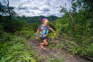 BIB: 
                            <button type="button" onclick="openModal(22139116)" class="btn btn-primary btn-sm float-right btn-popup" data-toggle="modal" data-target=".modal-high-quality">
                        <i class="fas fa-shopping-cart"></i> Add to Cart
                    </button>
                                            <button type="button" onclick="isThisMe(22139116, true)" class="btn btn-success btn-sm float-right btn-popup btn-isme hidden" data-toggle="tooltip" data-placement="bottom" title="นี่คือรูปของคุณใช่ไหม คลิกที่นี่เพื่อเอาเข้าอัลบั้ม">
                        <i class="fas fa-plus"></i> Add to album
                    </button>
                    <button type="button" onclick="isThisMe(22139116, false)" class="btn btn-warning btn-sm float-right btn-popup btn-isnotme hidden">
                        <i class="fas fa-ban"></i> Remove from album
                    </button>