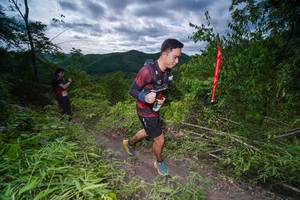 BIB: 
                            <button type="button" onclick="openModal(22138973)" class="btn btn-primary btn-sm float-right btn-popup" data-toggle="modal" data-target=".modal-high-quality">
                        <i class="fas fa-shopping-cart"></i> Add to Cart
                    </button>
                                            <button type="button" onclick="isThisMe(22138973, true)" class="btn btn-success btn-sm float-right btn-popup btn-isme hidden" data-toggle="tooltip" data-placement="bottom" title="นี่คือรูปของคุณใช่ไหม คลิกที่นี่เพื่อเอาเข้าอัลบั้ม">
                        <i class="fas fa-plus"></i> Add to album
                    </button>
                    <button type="button" onclick="isThisMe(22138973, false)" class="btn btn-warning btn-sm float-right btn-popup btn-isnotme hidden">
                        <i class="fas fa-ban"></i> Remove from album
                    </button>